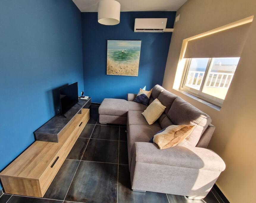 דירות סיינט פול ביי Comfy And Cosy. מראה חיצוני תמונה